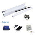 Deper No Touch Automatic Swing Door Operator Electric Door Closer/Opener dsw100n